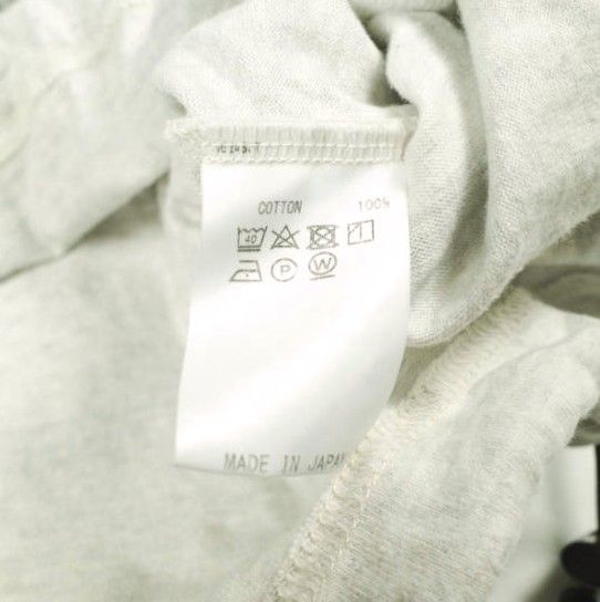 SEE SEE x URBS シーシー URBAN RESEARCH BUYERS SELECT アーバン