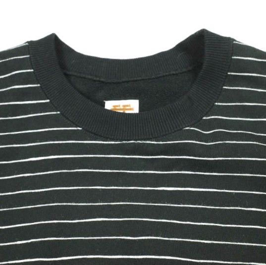SEE SEE x URBS シーシー URBAN RESEARCH BUYERS SELECT アーバン 