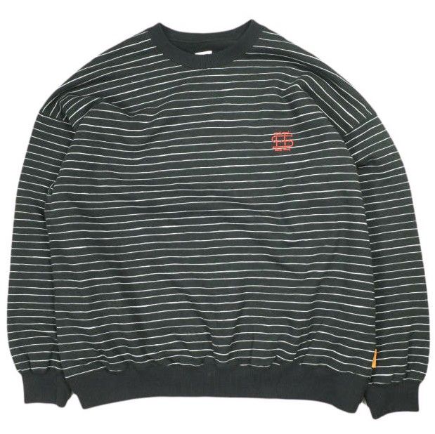 SEE SEE x URBS シーシー URBAN RESEARCH BUYERS SELECT アーバン 