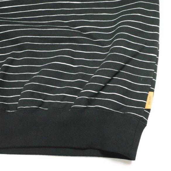 SEE SEE x URBS シーシー URBAN RESEARCH BUYERS SELECT アーバン 