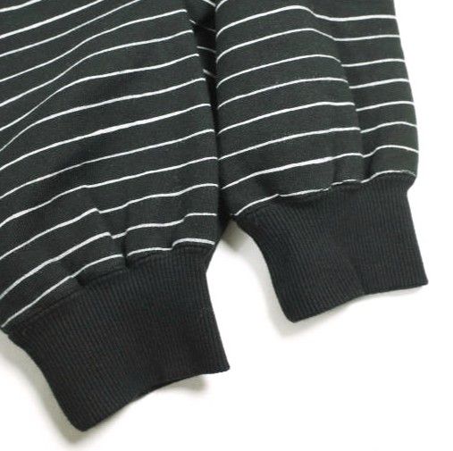 SEE SEE x URBS シーシー URBAN RESEARCH BUYERS SELECT アーバン 