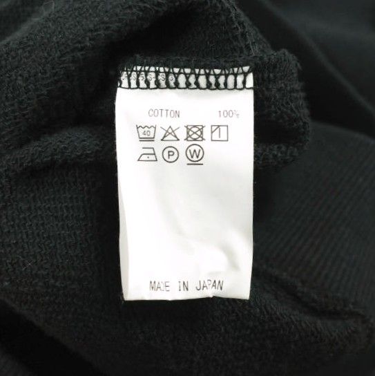SEE SEE x URBS シーシー URBAN RESEARCH BUYERS SELECT アーバン 