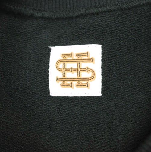 SEE SEE x URBS シーシー URBAN RESEARCH BUYERS SELECT アーバン 