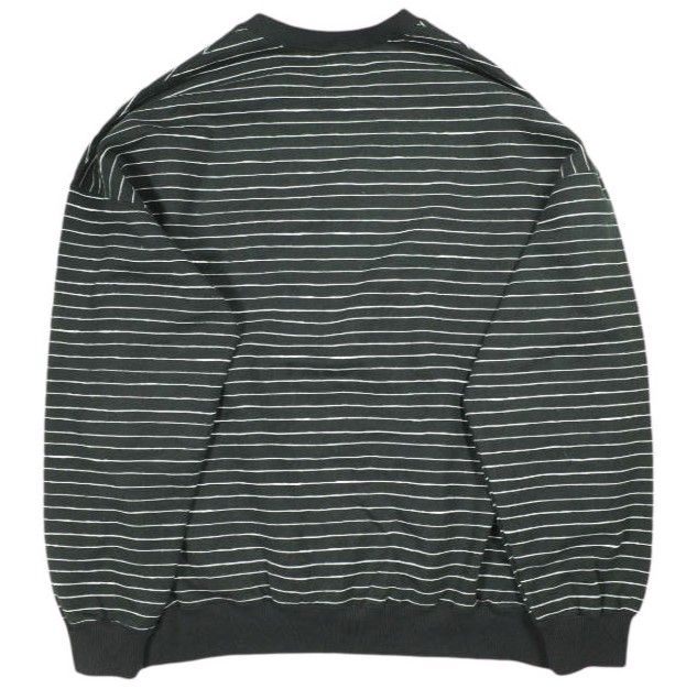 SEE SEE x URBS シーシー URBAN RESEARCH BUYERS SELECT アーバン 
