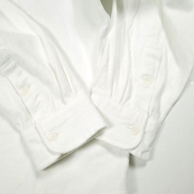 SEE SEE x URBS シーシー URBAN RESEARCH BUYERS SELECT アーバン