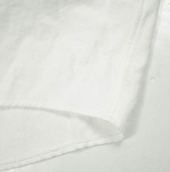 SEE SEE x URBS シーシー URBAN RESEARCH BUYERS SELECT アーバン