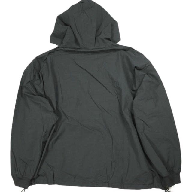 SEE SEE x URBS シーシー URBAN RESEARCH BUYERS SELECT アーバン 