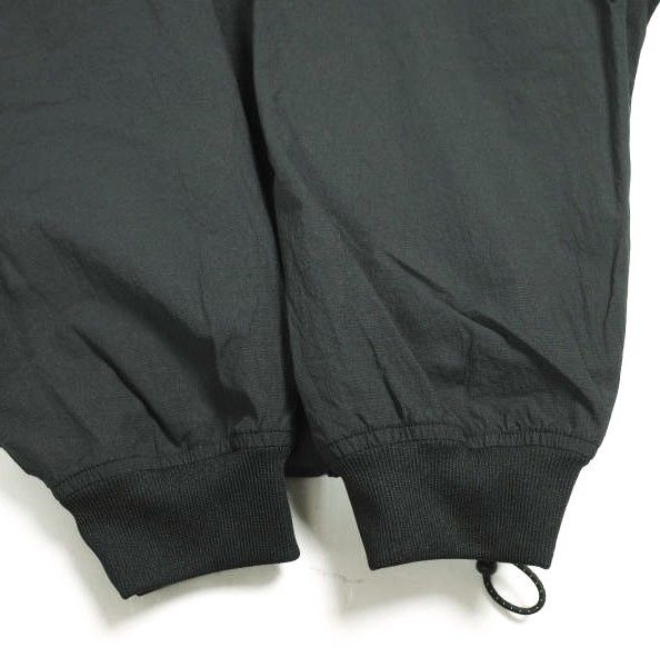 SEE SEE x URBS シーシー URBAN RESEARCH BUYERS SELECT アーバン 