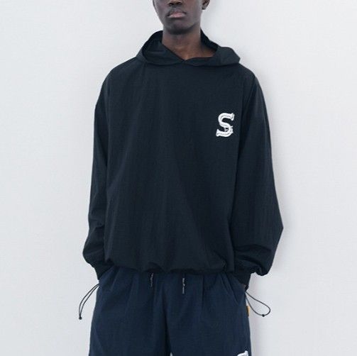 SEE SEE x URBS シーシー URBAN RESEARCH BUYERS SELECT アーバン 