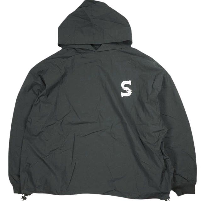 SEE SEE x URBS シーシー URBAN RESEARCH BUYERS SELECT アーバン 