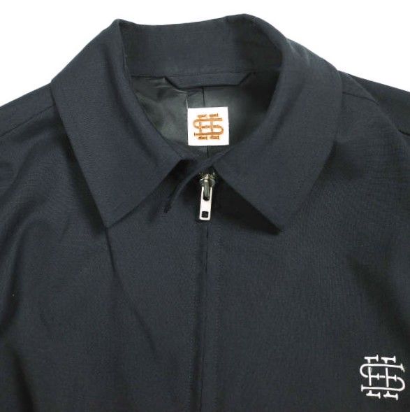 SEE SEE x URBS シーシー URBAN RESEARCH BUYERS SELECT アーバン