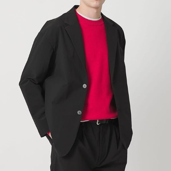 BEAUTY&YOUTH UNITED ARROWS ビューティーアンドユース ユナイテッド 