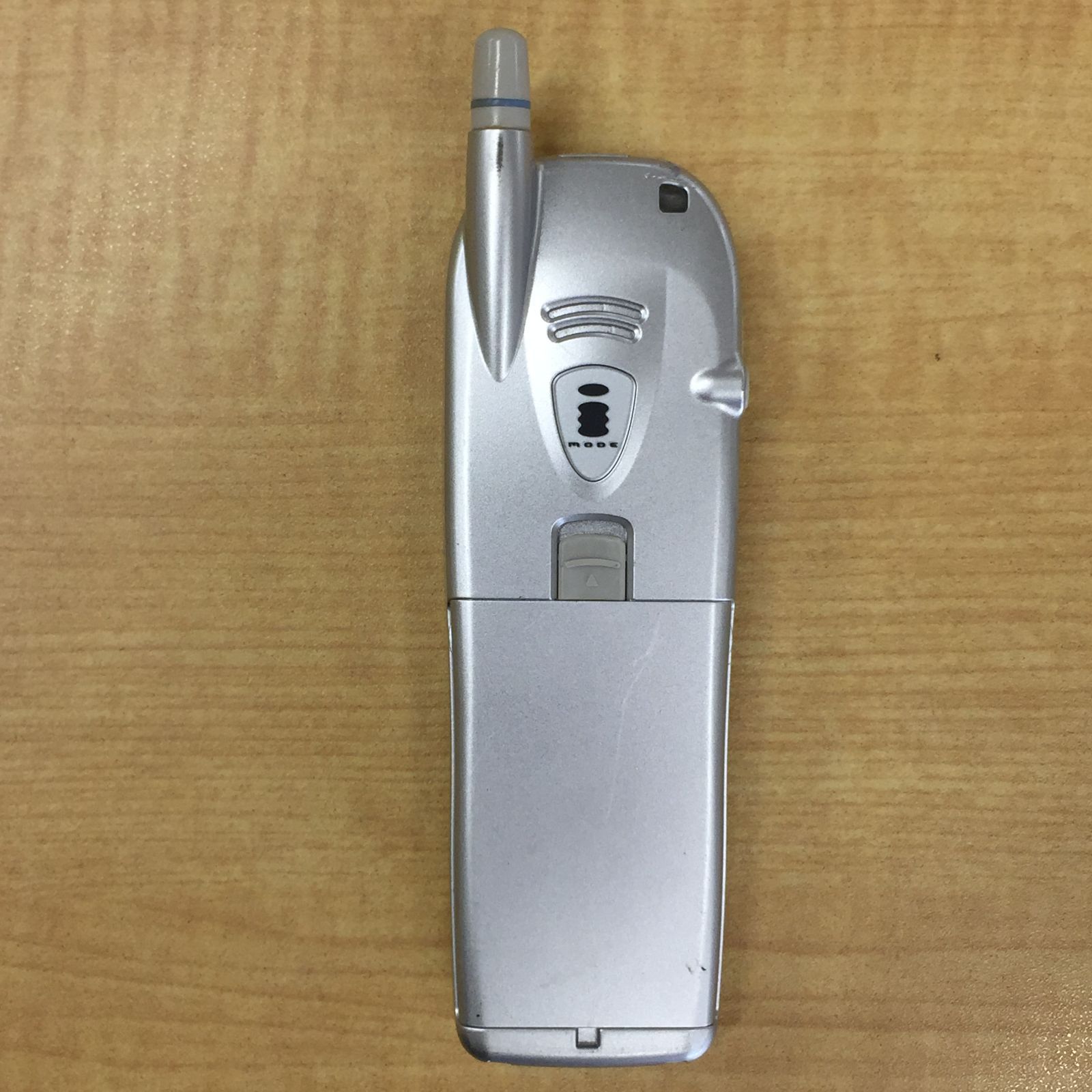 モックアップ NTT DoComo D502i M171 - メルカリ