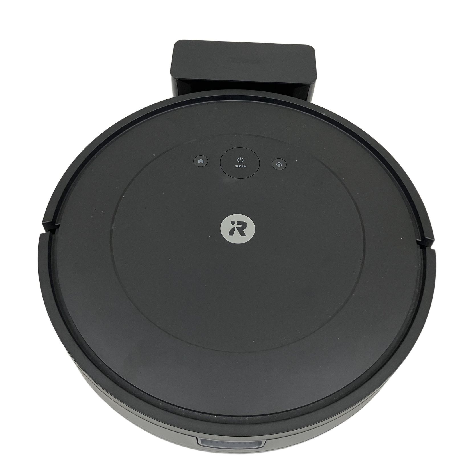 iRobot Roomba Combo Essential robot RVG-Y1 アイロボット ルンバ 