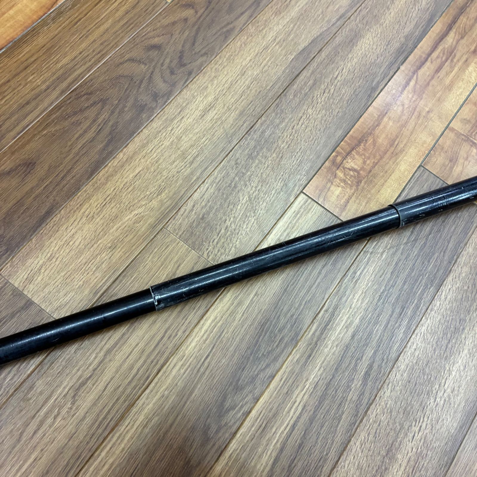 デンサン(DENSAN) ブラックフィッシャー DBF-805 ケーブル【中古 