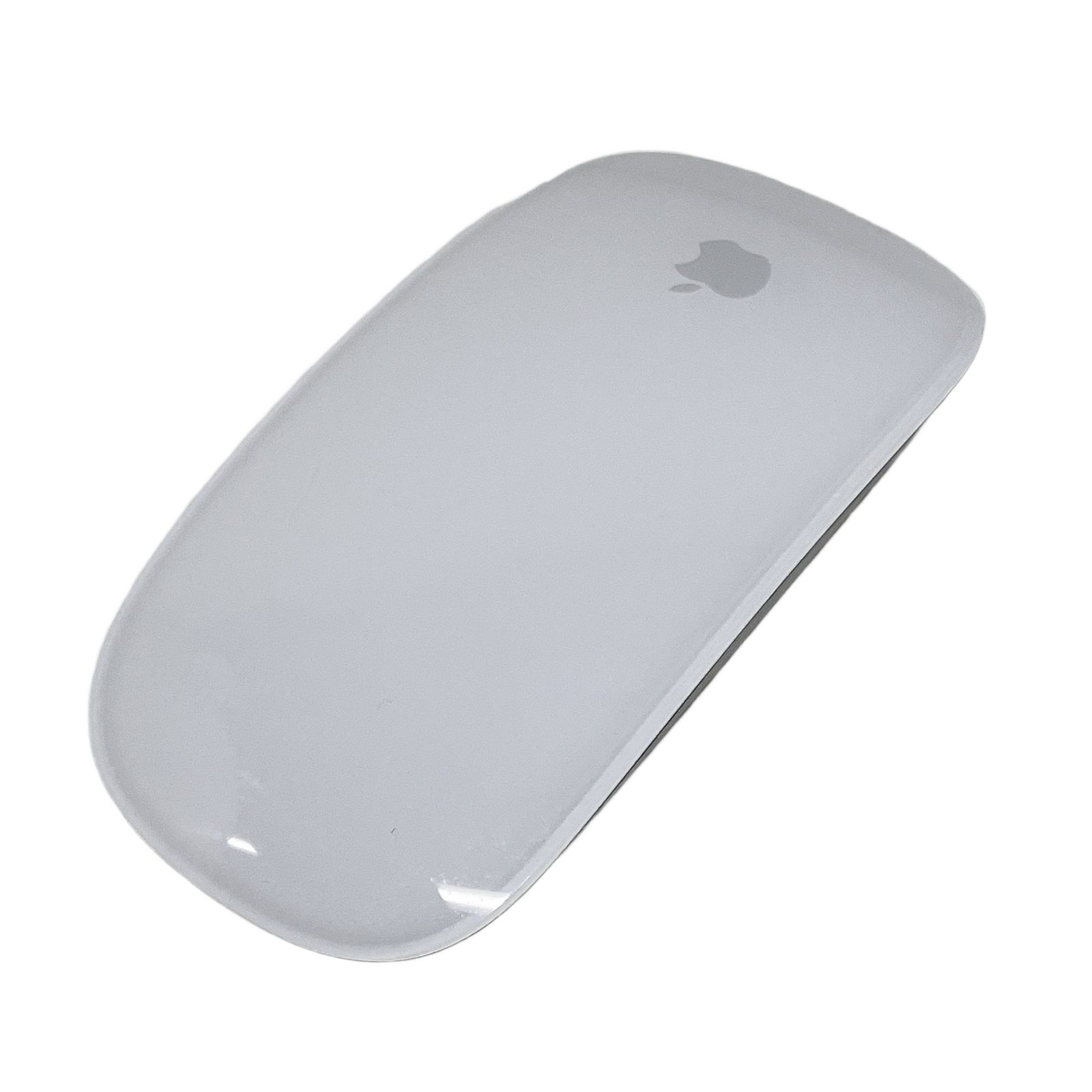 Apple MXK53ZA/A A3204 Magic Mouse ワイヤレス マウス アップル PC 