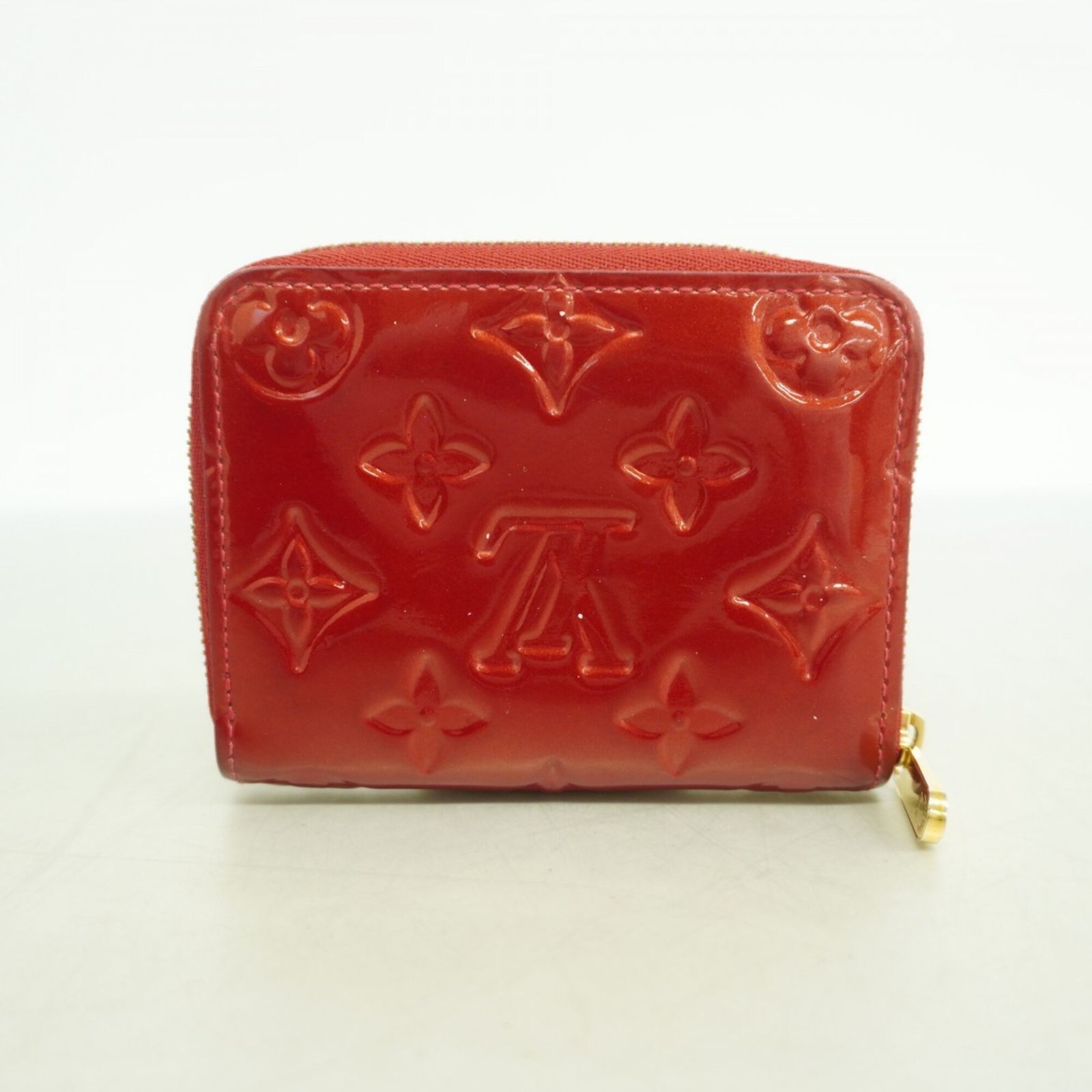 ルイ・ヴィトン(Louis Vuitton) ルイ・ヴィトン 財布・コインケース