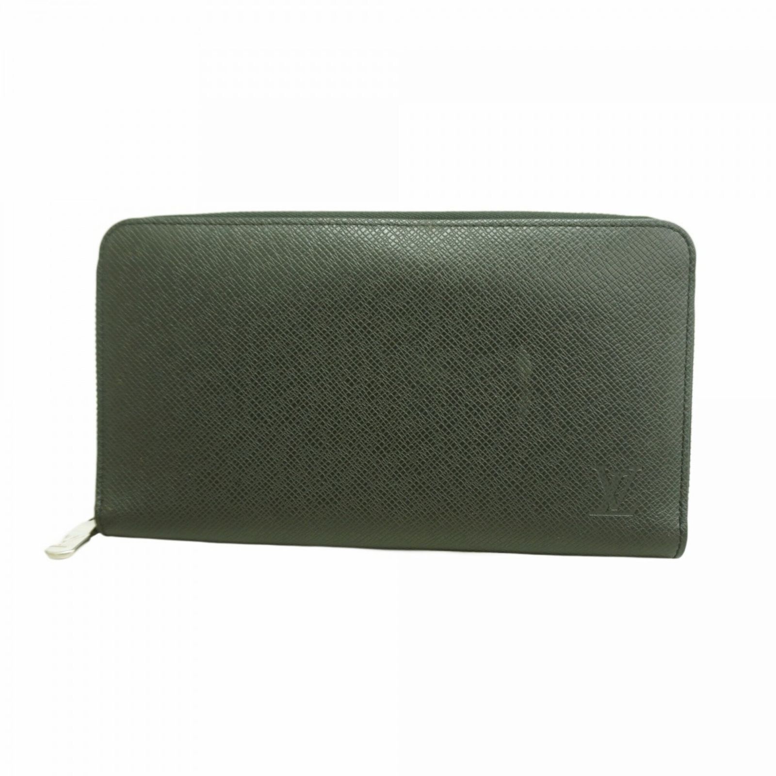ルイ・ヴィトン(Louis Vuitton) ルイ・ヴィトン 長財布 タイガ 