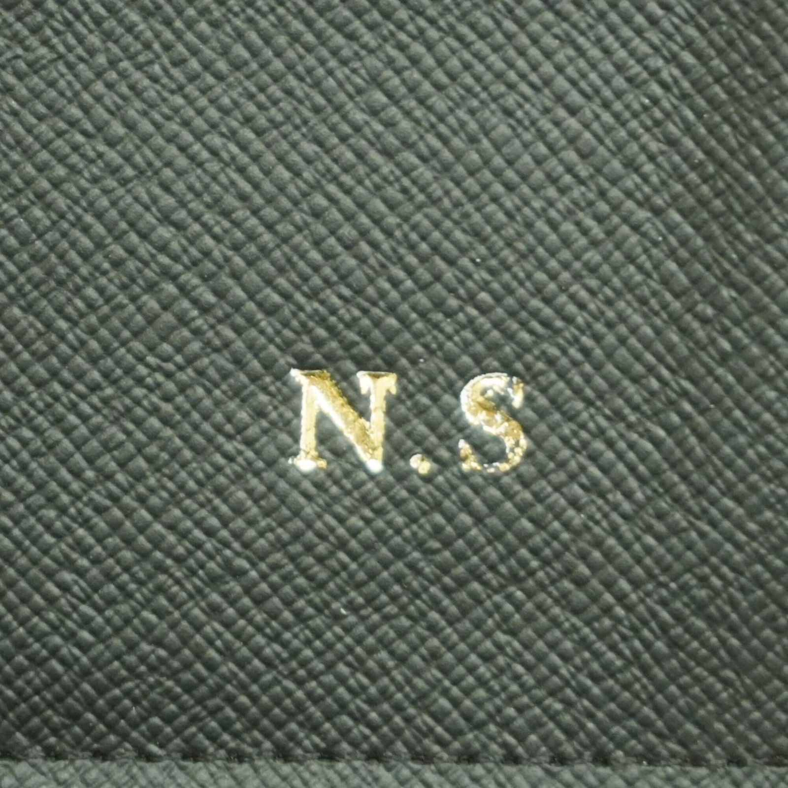 ルイ・ヴィトン(Louis Vuitton) ルイ・ヴィトン 長財布 タイガ