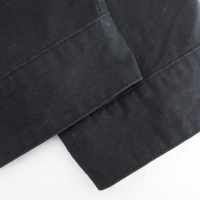 未使用 Porter Classic ポータークラシック HIPPIE SOUVENIR ZIP UP