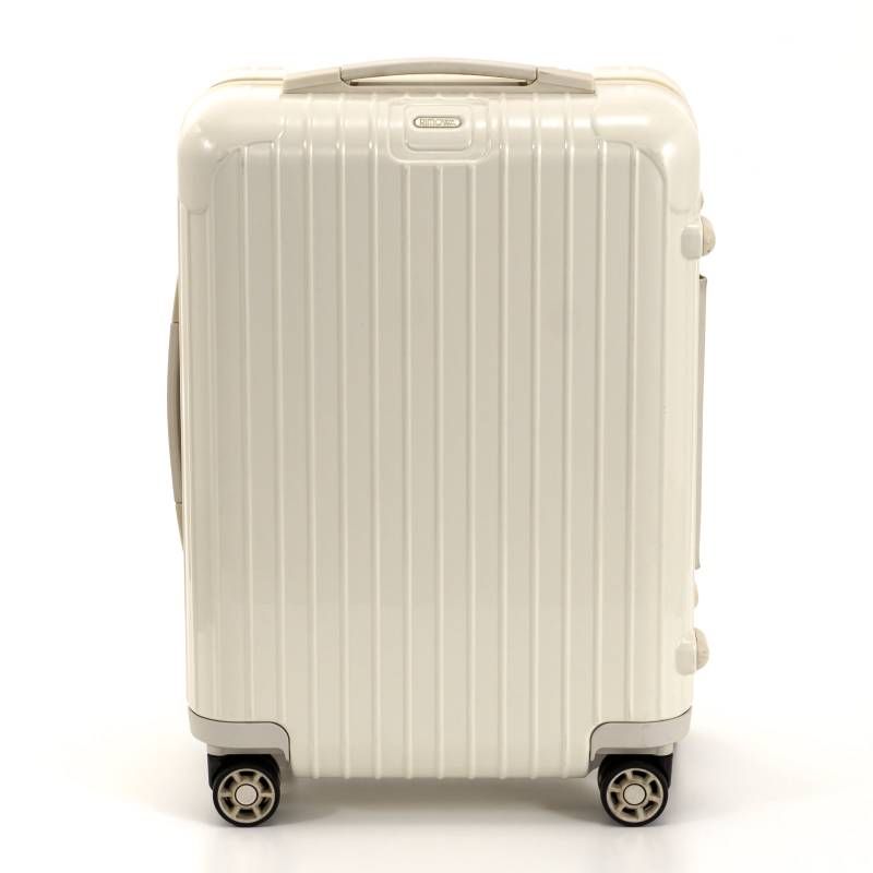 RIMOWA リモワ ユナイテッドアローズ 限定 SALSA サルサ 32L 機内