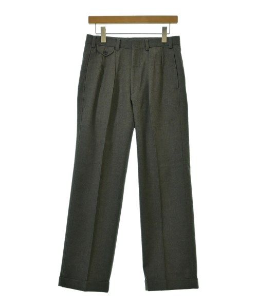 Polo Ralph Lauren スラックス メンズ 【古着】【送料無料】-ジャパン