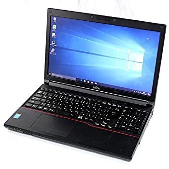 中古】 dynabook ダイナブック 15.6型ノートパソコン dynabook T4