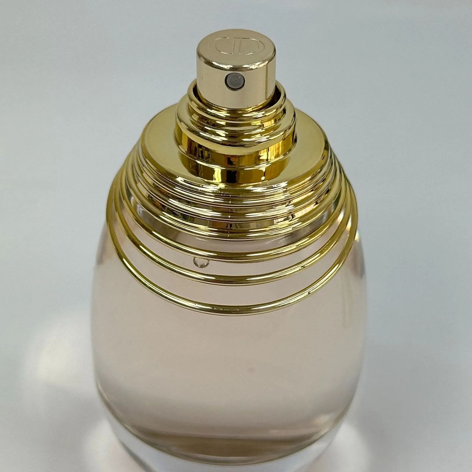 香水 未使用 Dior ジャドール オードゥパルファン 30ml香水