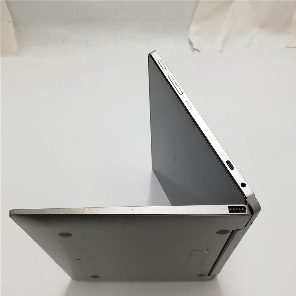 激安 Wi-Fi有 タブレット ノートパソコン 東芝 K50/FS 中古良品 