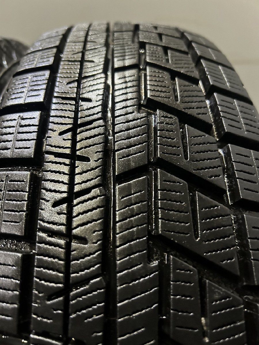 YOKOHAMA ice GUARD iG60 175/65R14 14インチ スタッドレス 4本 21～23 
