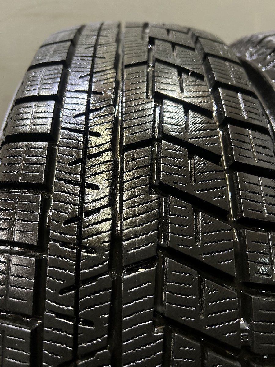 YOKOHAMA ice GUARD iG60 175/65R14 14インチ スタッドレス 4本 21～23 
