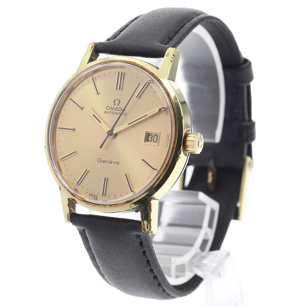 Cal.1481 自動巻き