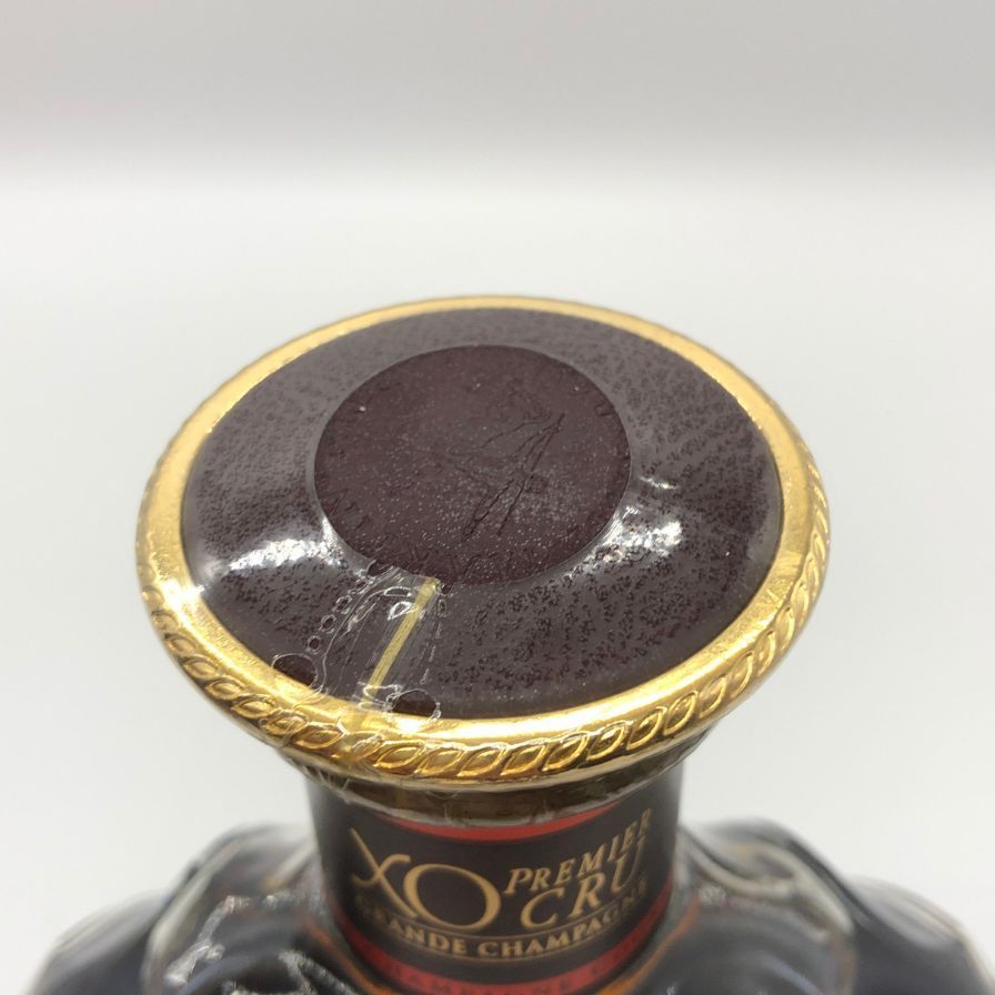 レミーマルタン XO プルミエ クリュ 700ml 40% REMY MARTIN XO PREMIER 