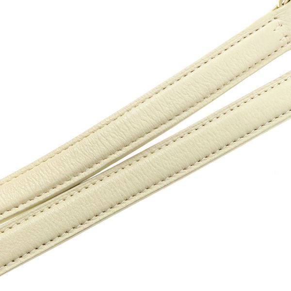ラルフローレン リッキーチェーンショルダー 【Bランク】【中古