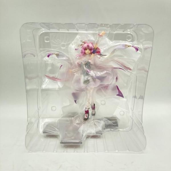 中古】APEX 符玄 1/7 /崩壊：スターレイル[6] - メルカリ
