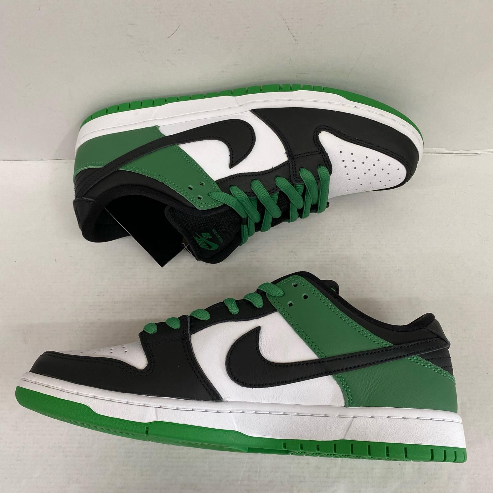 加古川店】 中古 NIKE | ナイキ スニーカー SB Dunk Low Pro 