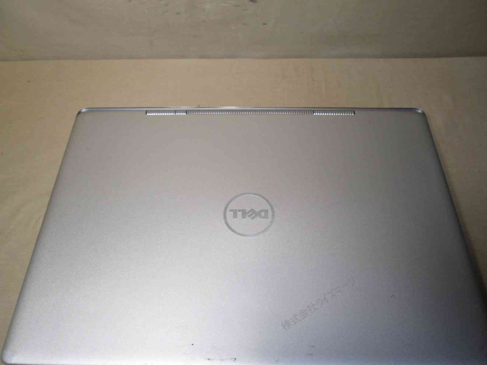 DELL XPS L412Z【Core i7 2640M】 【Windows10 Home】MS 365 Office 