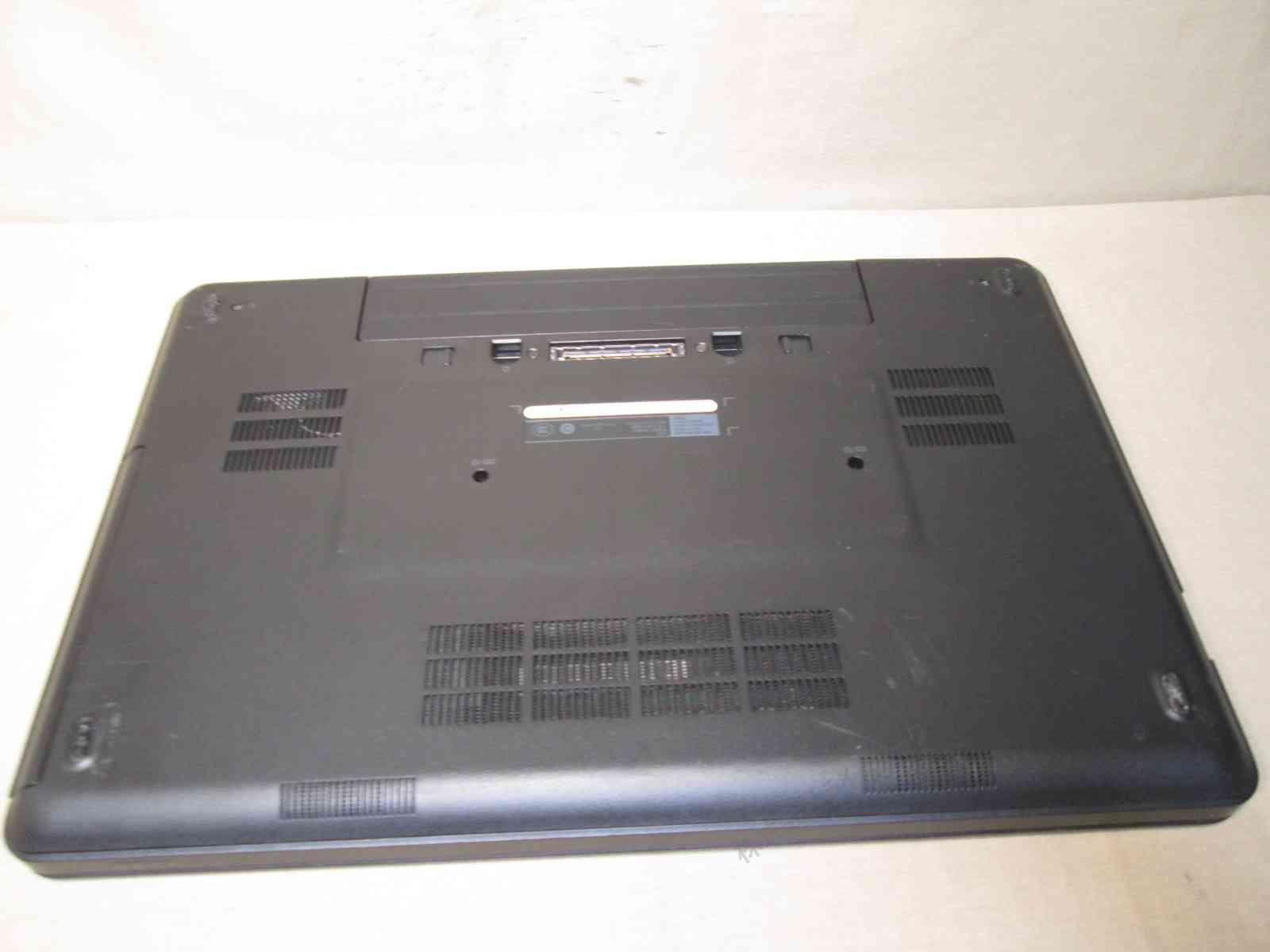 DELL Latitude E5540【Core i5 4300U】 【Windows10 Pro】MS 365 
