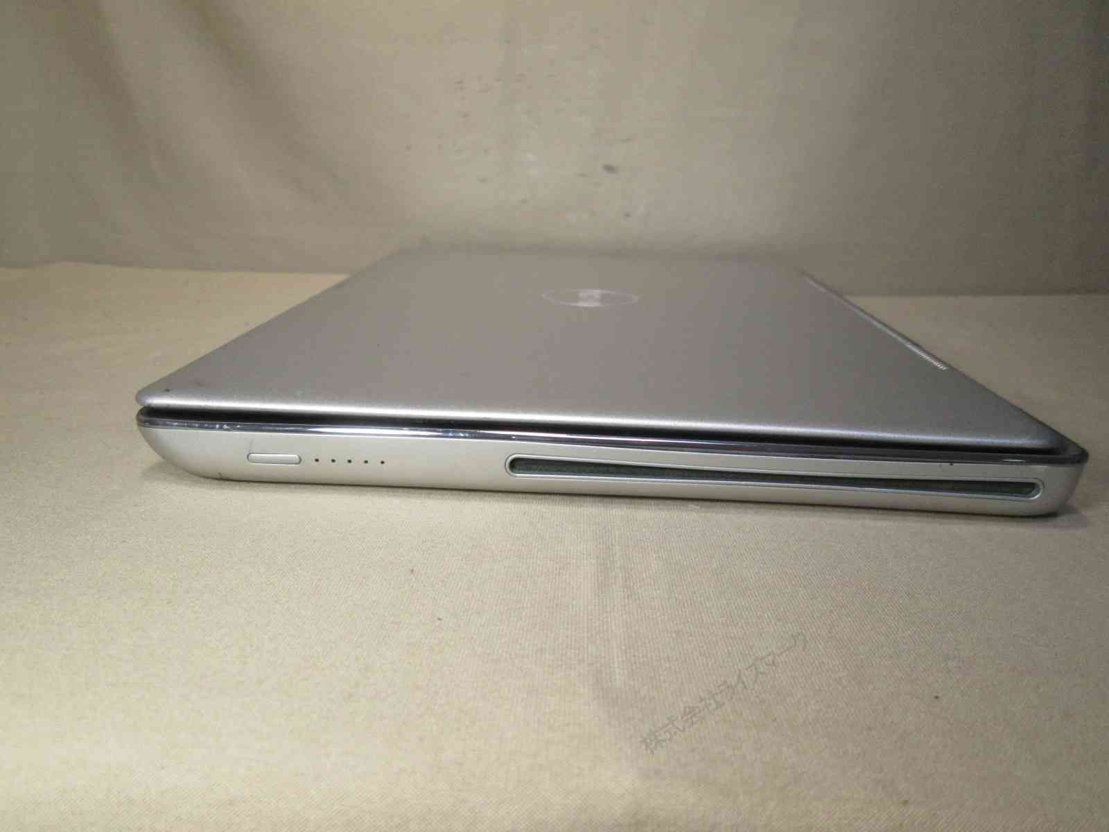 DELL XPS L412Z【Core i7 2640M】 【Windows10 Home】MS 365 Office 