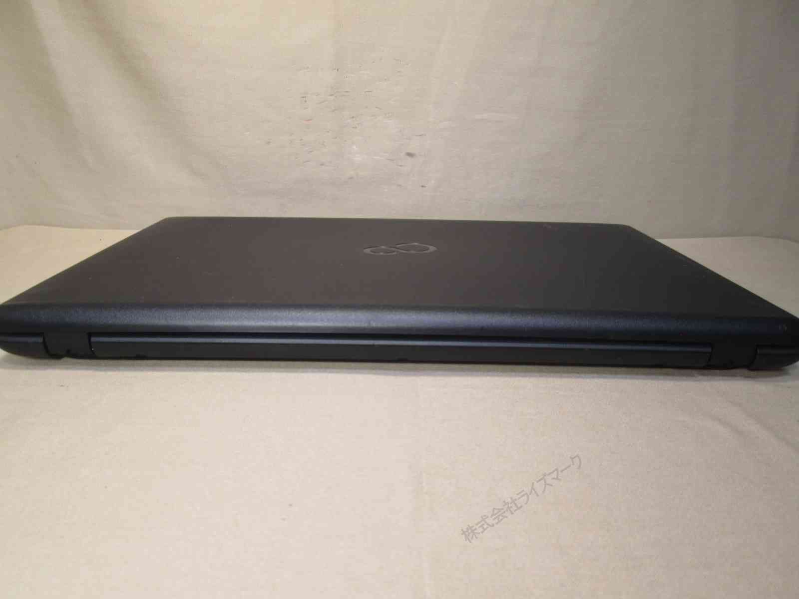 ★富士通 LIFEBOOK A359/BX Celeron 3965U 美品★ ☆富士通 LIFEBOOK A359/BX Celeron 3965U 美品☆ - メルカリ