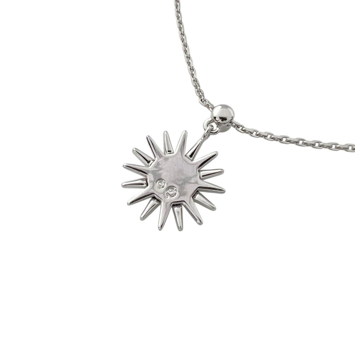 スワロフスキー EXCLUSIV EDITION N°2 ピアス ネックレス ピアス 