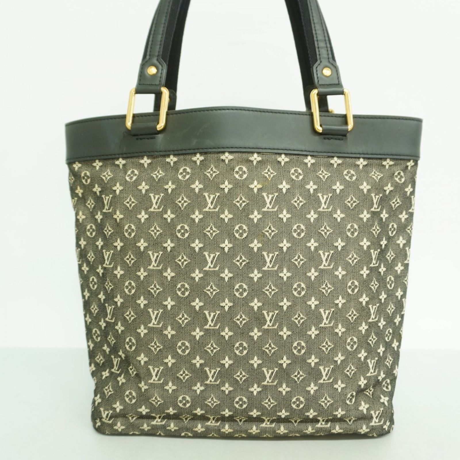 ルイ・ヴィトン(Louis Vuitton) ルイ・ヴィトン トートバッグ 
