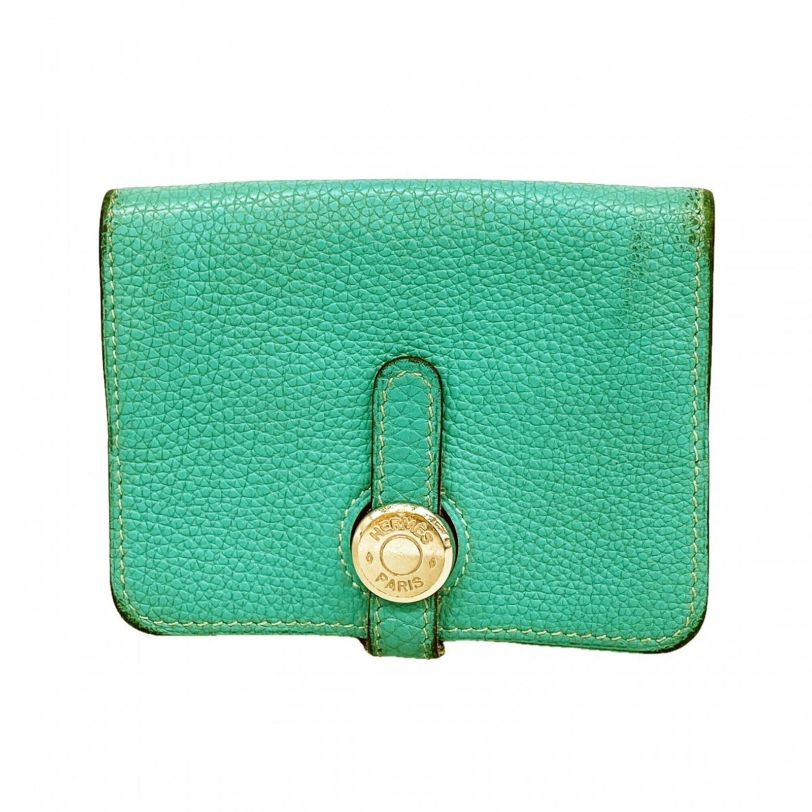 エルメス(Hermes) エルメス 財布・コインケース ドゴン トゴ ラゴン