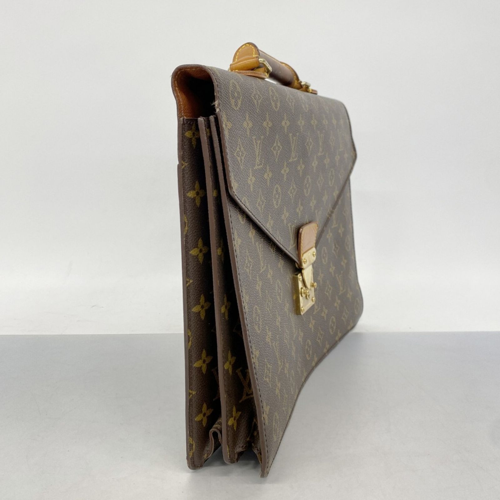 ルイ・ヴィトン(Louis Vuitton) ルイ・ヴィトン バッグ モノグラム 