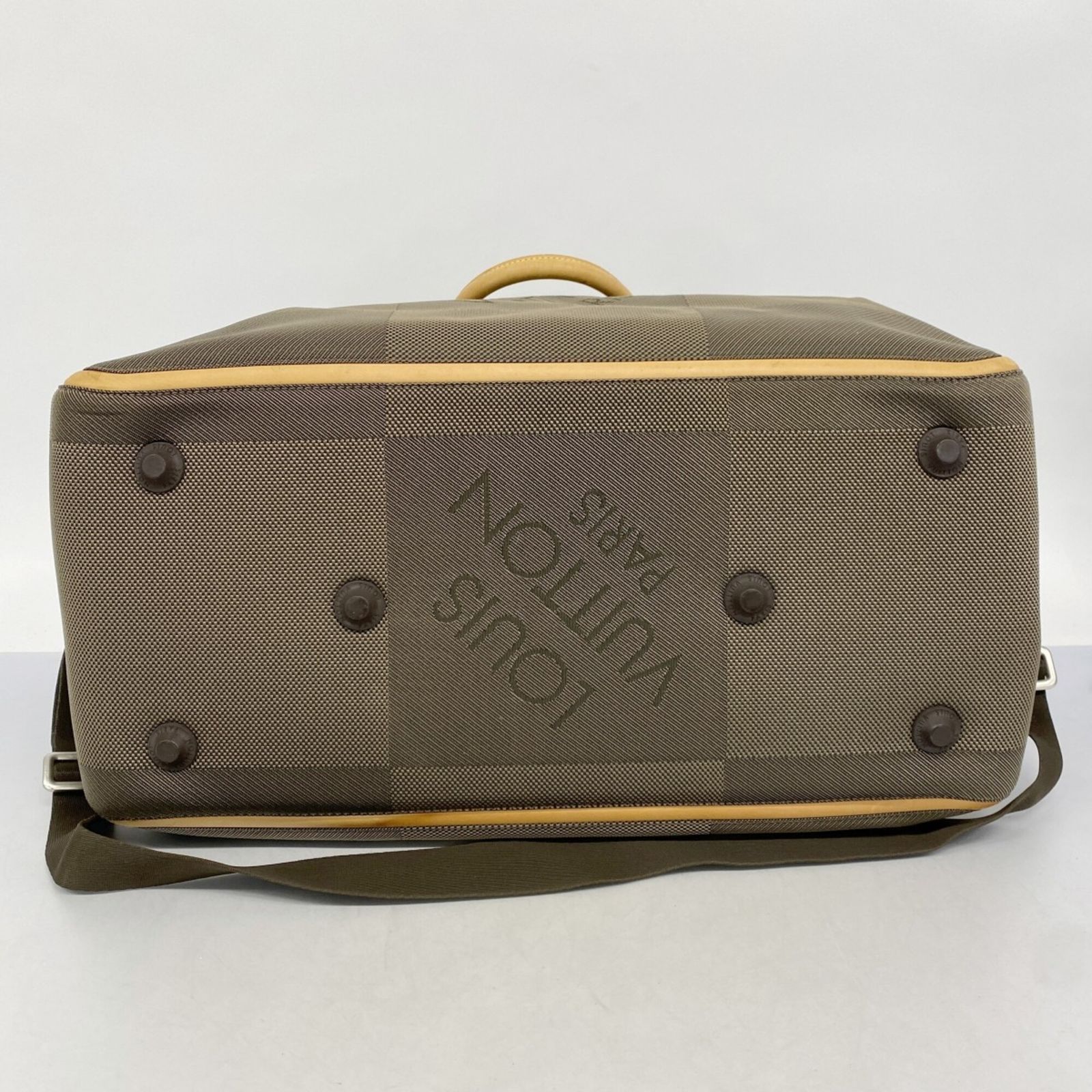 ルイ・ヴィトン(Louis Vuitton) ルイ・ヴィトン バッグ・ボストン 