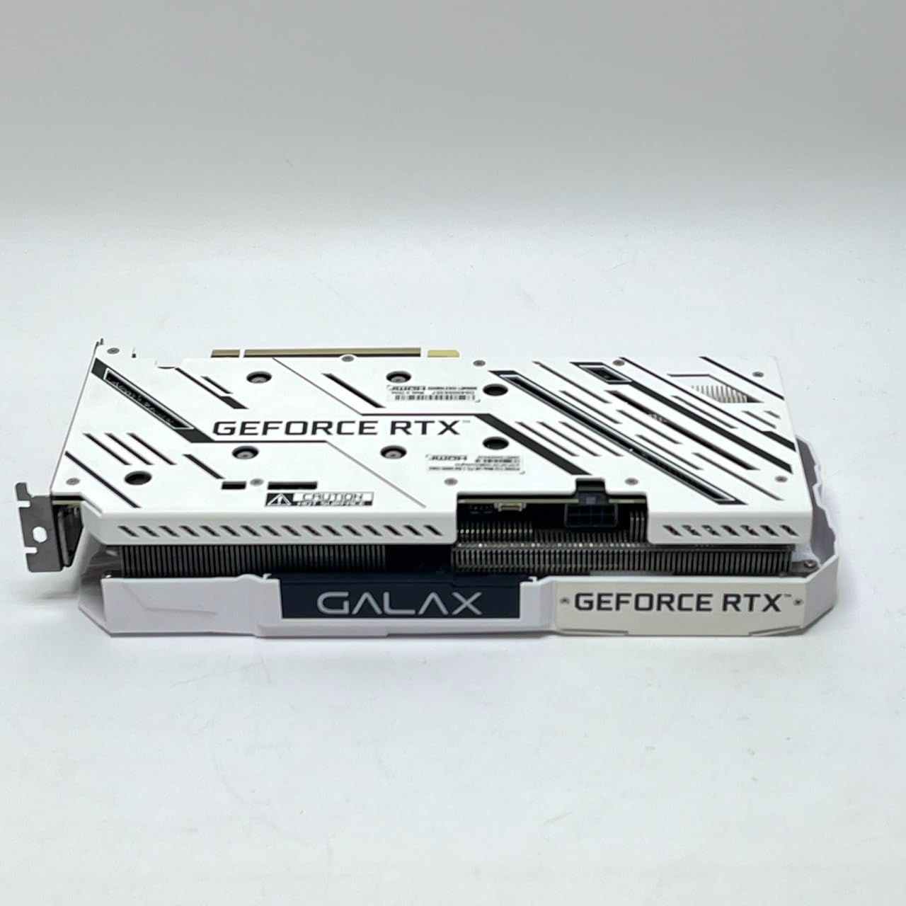 グラボ】GALAKURO GAMING RTX3060Ti