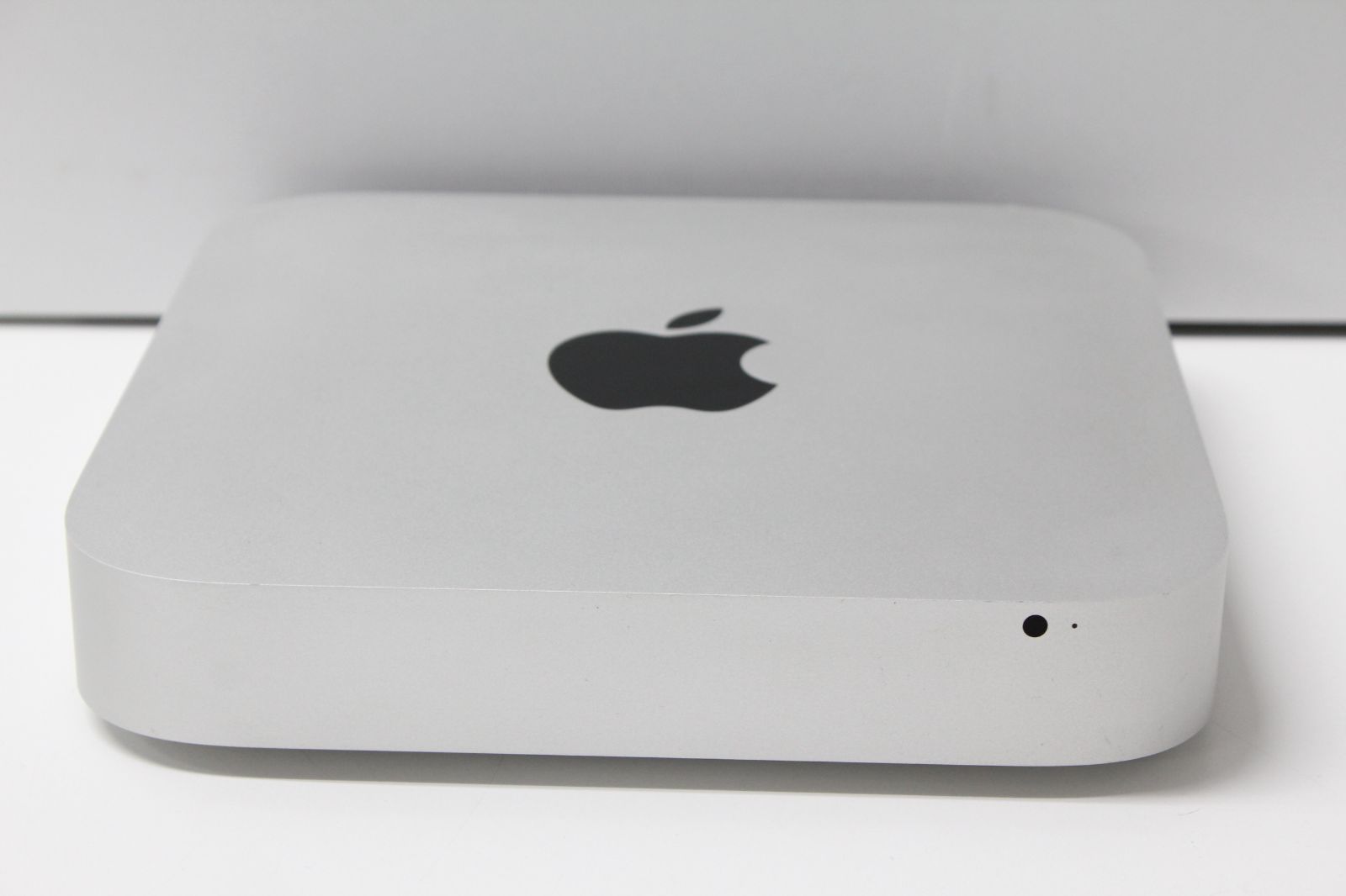 Mac mini（Late 2014）256GB/8GB〈MGEN2J/A〉⑤ - メルカリ