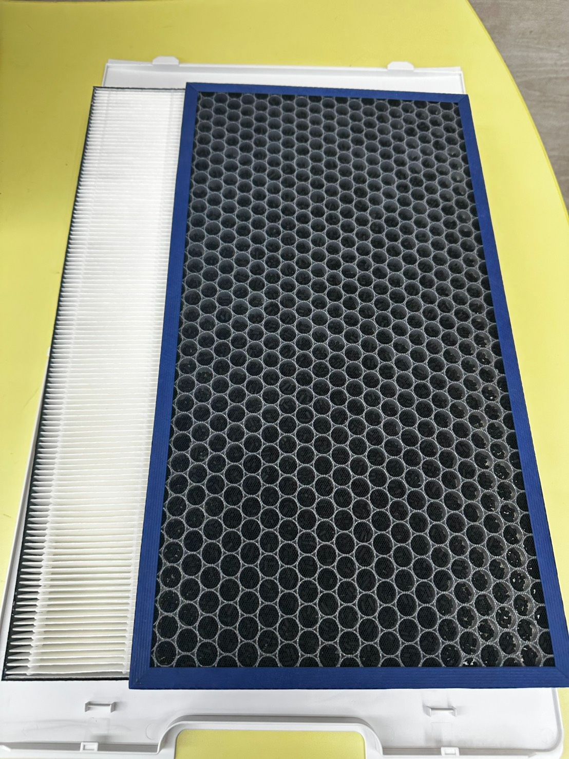 リユースのサカイ高崎店 SHARP 加湿空気清浄機 KI-SX70 2025年製 リユースのサカイ高崎店 SHARP 加湿空気清浄機 KI-SX70 2025年製