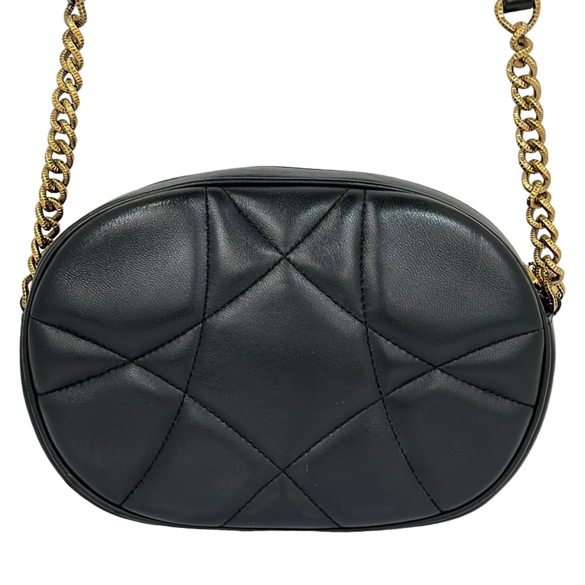 DOLCE&GABBANA(ドルチェアンドガッバーナ) ショルダーバッグ ディ 