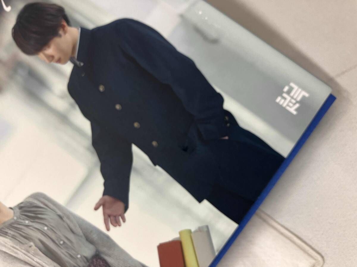 DVD 先生さようなら DVD-BOX(完全生産限定盤) 渡辺翔太 - メルカリ